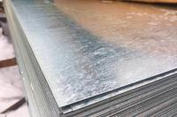 ОЦИНКОВКА 0,23*1200*6